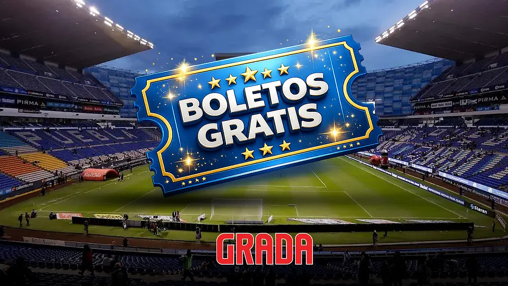 Anuncian palcos y boletos gratis para México-Ghana y España-Perú