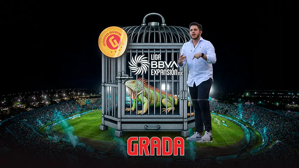 Cancún FC acusa promesa incumplida de Federación Mexicana de Futbol