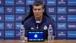  "Chepo": No vamos mal ni tampoco tan bien