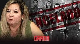 Anuncia UDLAP desaparición del programa de Taekwondo