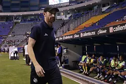 Fernando Aristeguieta: fue un gran partido; injusto trato a “La Araña”