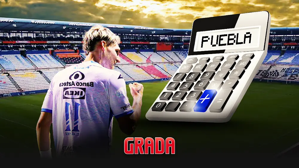 Pachuca vs Club Puebla: previa Jornada 10 Clausura 2026, dónde y cómo ver en vivo TV streaming 