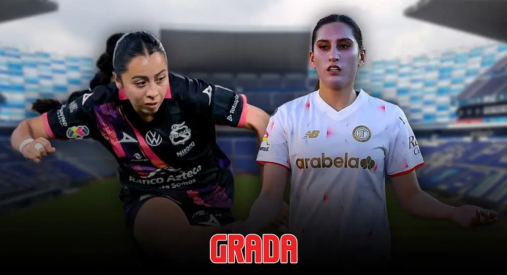 Puebla Femenil vs Toluca Femenil: previa Jornada 3, dónde y cómo ver en vivo TV streaming