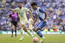 Confirman fechas y horarios de la Liguilla; Puebla busca arruinar cumpleaños