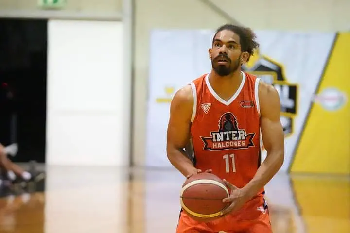 Halcones Inter saca primer triunfo como visitantes