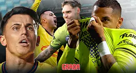 Club Puebla vs América: previa, dónde y cómo ver en TV streaming