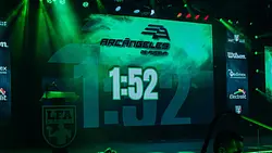 Calendario LFA 2025 Arcángeles de Puebla: fechas, boletos y juegos