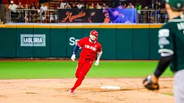 Veracruz derrota a Pericos de Puebla; los baja al quinto lugar
