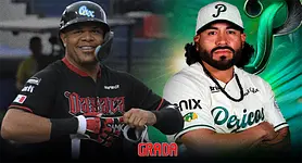 Pericos de Puebla vs. Guerreros de Oaxaca: previa, cómo y dónde ver la serie en TV streaming