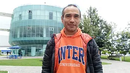 Halcones Inter, listos para el Nacional CONADEIP de Taekwondo 2025