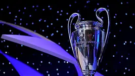 Champions League: así quedaron definidos los octavos de final 