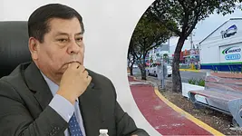Proyectan estreno de Paseo de Campeones en junio
