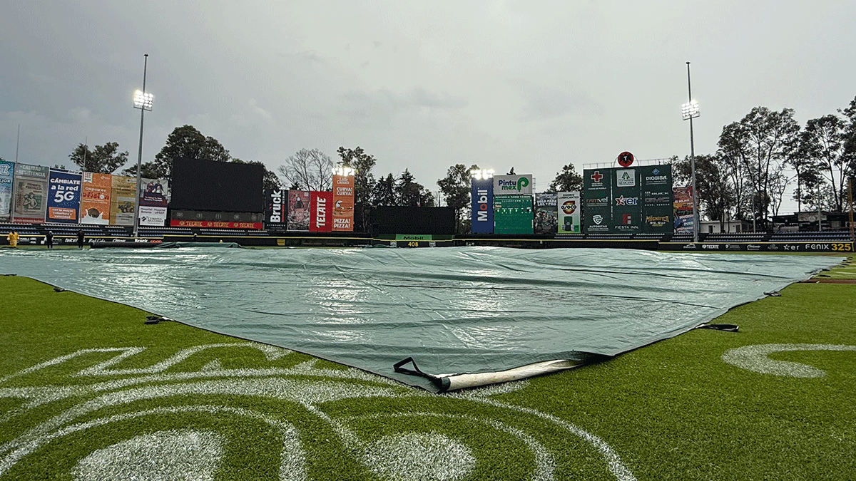 Doble cartel en Puebla: Pericos y Veracruz hoy definen la serie