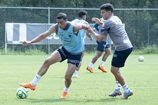 ¡Se abre el telón de la Liguilla MX!