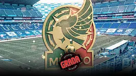 Gobierno de Puebla y FMF negocian “despedida mundialista” del Tricolor