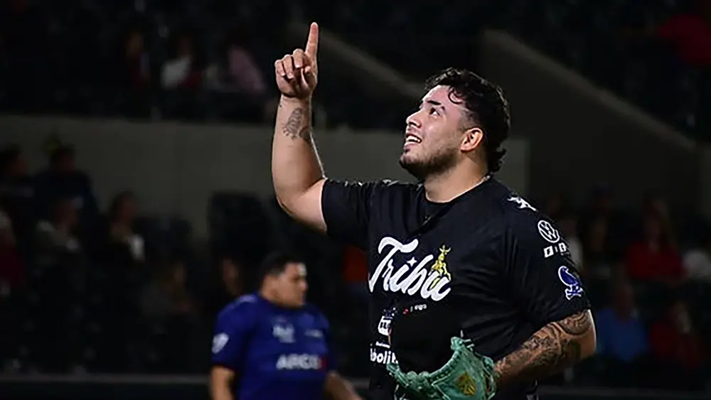 Emplumados vuelven al diamante de la LMP tras pausa navideña