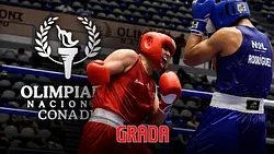 Olimpiada Nacional 2026 tendría cambios importantes