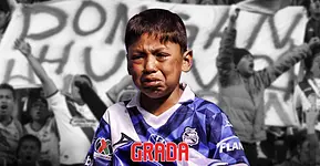 SOS en la Angelópolis: Puebla se hunde ante Querétaro