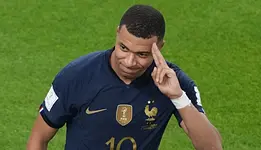 Francia va por el segundo boleto finalista ante la sorpresiva Marruecos