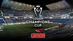 Tras 33 años, Estadio Cuauhtémoc recibirá juego de Concachampions