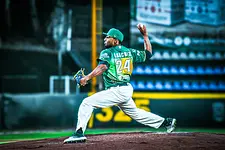  Pospone LMB primer juego entre Conspiradores y Pericos