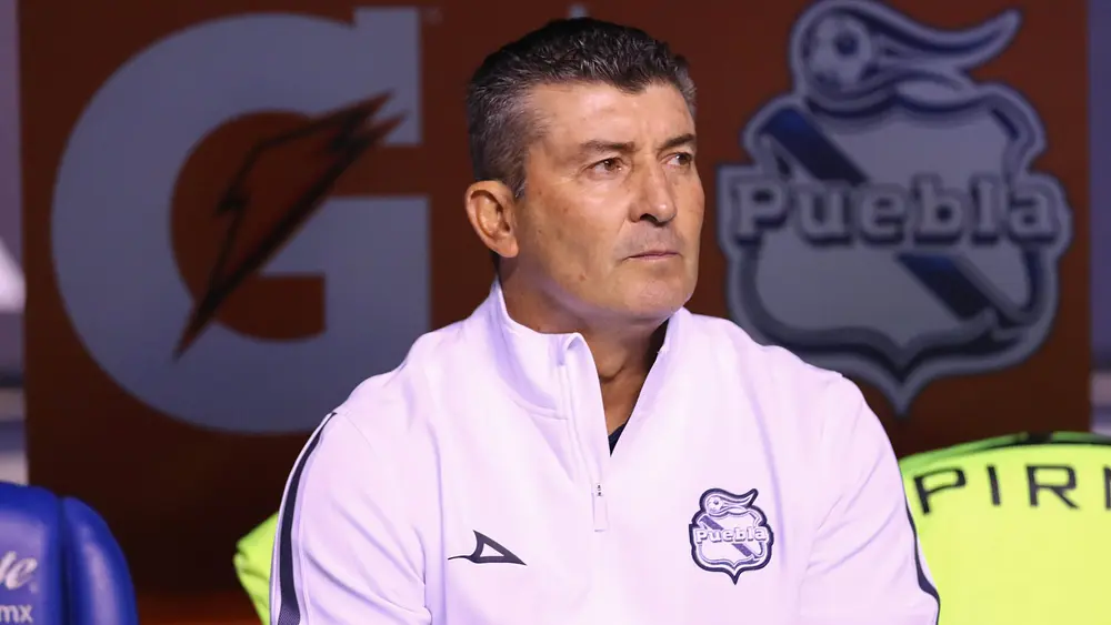 Cuestiona “Chepo” de la Torre imposición de minutos de menores