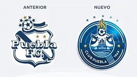 Marca “Club Puebla”, una bomba de tiempo en tribunales