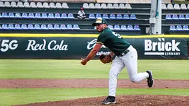 Pericos y Conspiradores reparten carreras en empate de pretemporada