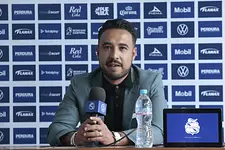"Nos falta encontrarnos en mejor forma", asegura Cosío
