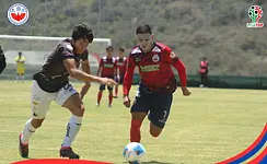 Jornada 29 TDP: Última llamada de Liguilla para Club Licántropos