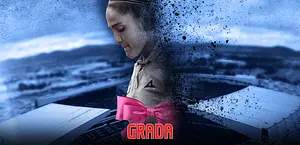Se desmorona la Franja; “Majo” deja el Club Puebla Femenil