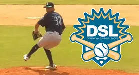 Arvayo y Alvarado suman trabajo con los Mariners