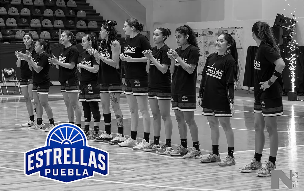 Otra vez, Liga de México descarta regreso de Estrellas de Puebla