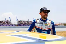 Jake Cosío regresa a "El Dorado" para conseguir la victoria