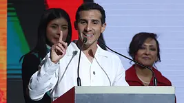 Rommel Pacheco visitará Puebla para evaluar resultados