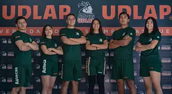 Regresan Aztecas UDLAP a las duelas en la Liga ABE