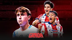 Atlético de San Luis vs Club Puebla: previa Jornada 8 Clausura 2026, dónde y cómo ver en vivo TV streaming