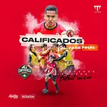 Águilas UPAEP consiguen su boleto a los playoffs en CONADEIP
