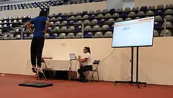 UDEP cierra con fuerza primer proceso de admisión 