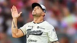Silvino Bracho asumirá el rol de cerrador en Pericos de Puebla