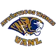 Auténticos Tigres