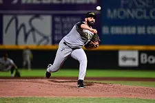 Con la pólvora encendida, Pericos recibe a Bravos en el Serdán