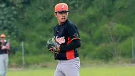 Israel Babines, brazo poblano que sostiene a Halcones Inter en la élite