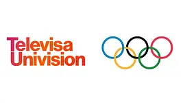 Televisa obtiene derechos de transmisión de Juegos Olímpicos hasta 2032