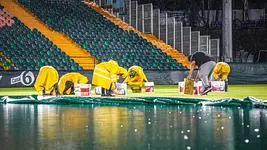 Tláloc extiende playoffs entre Pericos y Piratas