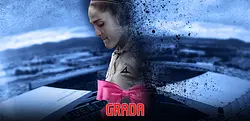 Se desmorona la Franja; “Majo” deja el Club Puebla Femenil