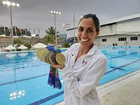 Extienden elección de abanderados mexicanos de París 2024