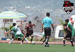 Cuarta División: poblanos se juegan todo en vueltas de Liguilla