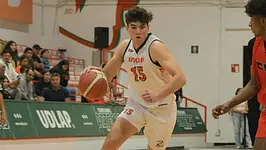 Tribu Verde UDLAP, lista para arrancar Temporada 2025