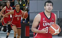 UPAEP divide en inicio de la gira norteña